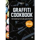 Graffiti Cookbook (svensk Utgåva)