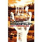 Det Fördolda