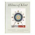 Hilma Af Klint Geometric Series And Other Works 1917-1920.