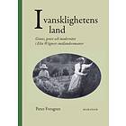 I Vansklighetens Land Genus, Genre Och Modernitet Elin Wägners Småla