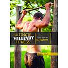 Ultimate Military Fitness Träna Som En Elitsoldat