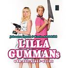 Lilla Gummans Gör-det-själv-guide