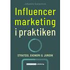 Influencer Marketing I Praktiken