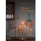 Julprassel Och Decembermys