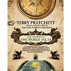 The Discworld Atlas