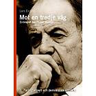 Mot En Tredje Väg 2 Biografi Över Rudolf Meidner Facklig Expert Och