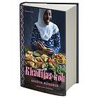 Khadijas Kök Recept Från Östafrika