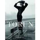 Torun Conversations With Vivianna Bülow-hübe