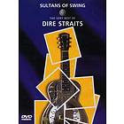 Dire Straits: Sultans of Swing (DVD)