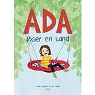 Ada Löser En Tand