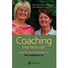 Coaching Med Tema Kbt En Handbok Och Självhjälpsbok