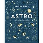 Astro Din Guide Till Framtiden