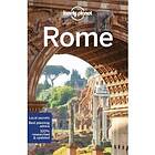 Rome Lp