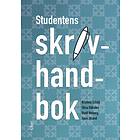 Studentens Skrivhandbok