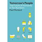 Tomorrow's People