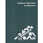 Kjellgren Kaminsky Architecture