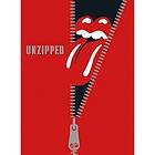 Rolling Stones- Unzipped