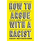 How To Argue With A Racist