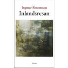 Inlandsresan