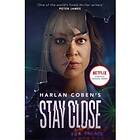 Stay Close