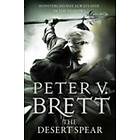 Desert Spear