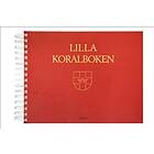 Lilla Koralboken