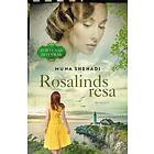 Rosalinds Resa