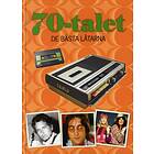 70-talet De Bästa Låtarna