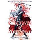 Crown Of Midnight