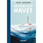 Pappan Och Havet