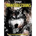 Transgressions