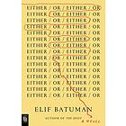 Either/or