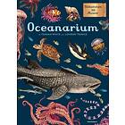 Oceanarium