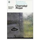 Chernobyl Prayer