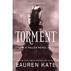 Torment