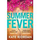 Summer Fever
