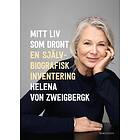 Mitt Liv Som Dront En Självbiografisk Inventering