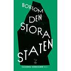 Bortom Den Stora Staten
