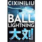 Ball Lightning