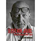 Stefan Jarl En Intervjubok 2005-2021