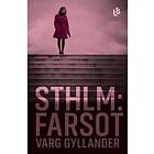 Sthlm- Farsot