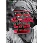 Burundi Inifrån "när Folk Väl Har Börjat Döda Varandra Är Det Svårt