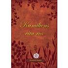 Kamiliens Vita Ros