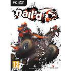 Nail'd (PC)