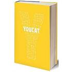 Youcat