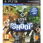 The Shoot (PS3)