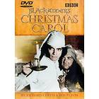 Blackadders Christmas Carol (UK) (DVD)