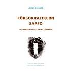 Försokratikern Sapfo Och Andra Studier I Antikt Tänkande