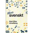 Mera Svenskt