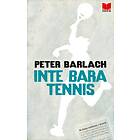 Inte Bara Tennis